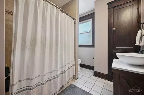 6225 Roe St, Cincinnati, OH 45227 photo 27