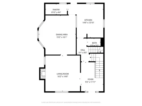 6225 Roe St, Cincinnati, OH 45227 photo 37