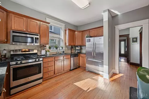 6225 Roe St, Cincinnati, OH 45227 photo 15