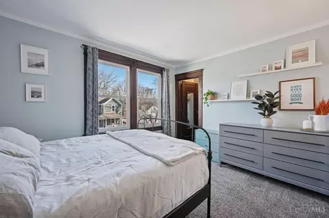 6225 Roe St, Cincinnati, OH 45227 photo 24