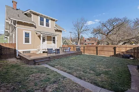 6225 Roe St, Cincinnati, OH 45227 photo 32