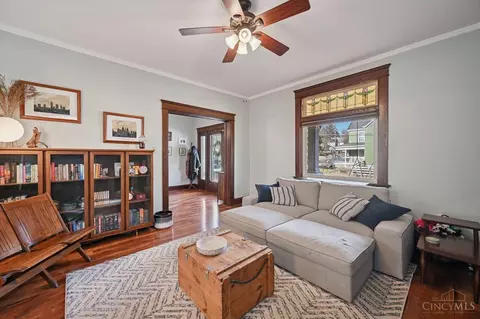 6225 Roe St, Cincinnati, OH 45227 photo 9