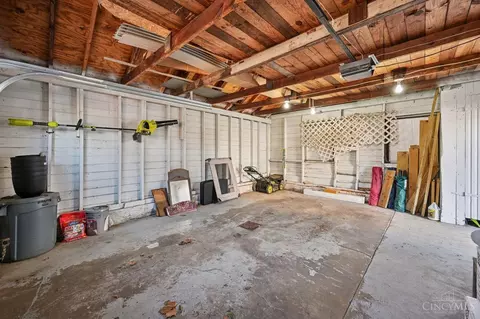 6225 Roe St, Cincinnati, OH 45227 photo 35
