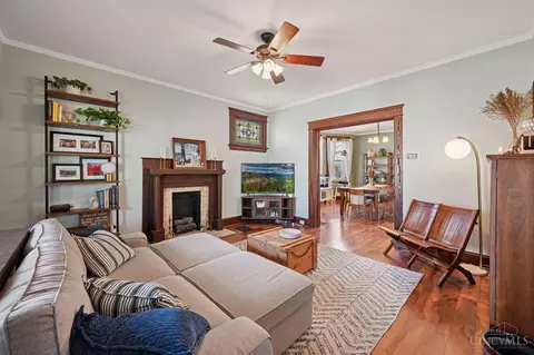 6225 Roe St, Cincinnati, OH 45227 photo 7