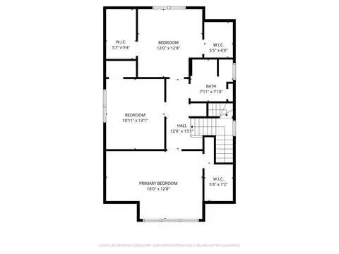 6225 Roe St, Cincinnati, OH 45227 photo 38