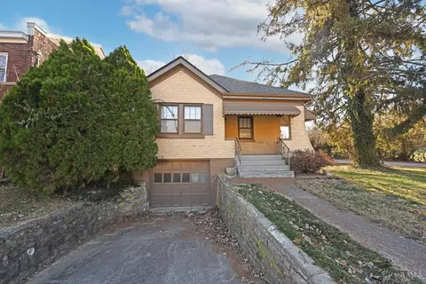 3709 Brotherton Rd, Cincinnati, OH 45209