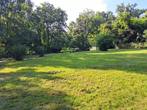0 Oakwood Dr, Hamilton, OH 45013
