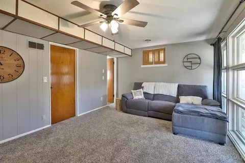 Other - 835 Cascade Rd, Forest Park, OH 45240 photo 3 of 9
