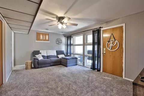 Other - 835 Cascade Rd, Forest Park, OH 45240 photo 1 of 9