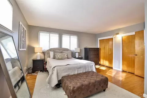 Bedroom - 835 Cascade Rd, Forest Park, OH 45240 photo 2 of 3