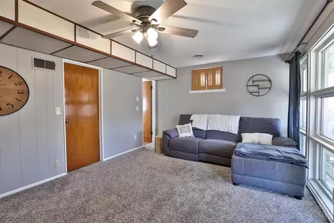 Other - 835 Cascade Rd, Forest Park, OH 45240 photo 2 of 9