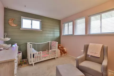 Other - 835 Cascade Rd, Forest Park, OH 45240 photo 6 of 9