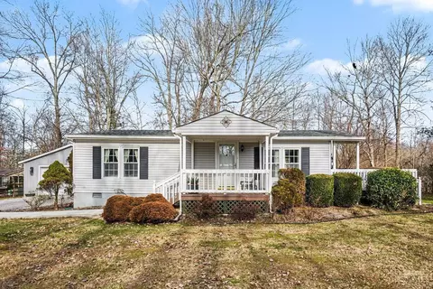 1571 Crosstown Rd, Williamsburg, OH 45176