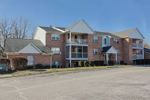 3211 Heritage Square Dr, Colerain Twp, OH 45251