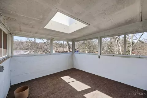 5841 Croslin St, Cincinnati, OH 45230 photo 35