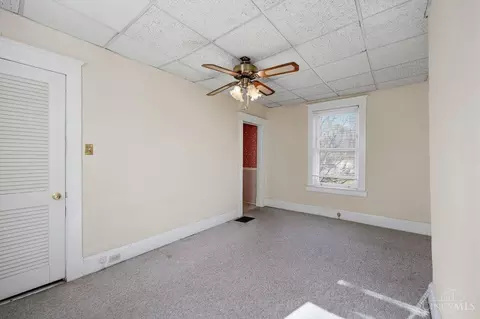 5841 Croslin St, Cincinnati, OH 45230 photo 22