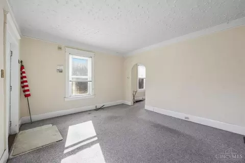5841 Croslin St, Cincinnati, OH 45230 photo 8
