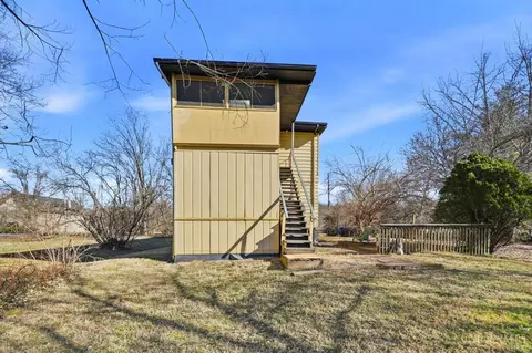 5841 Croslin St, Cincinnati, OH 45230 photo 37