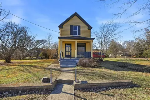 5841 Croslin St, Cincinnati, OH 45230 photo 2