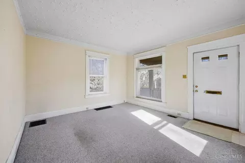 5841 Croslin St, Cincinnati, OH 45230 photo 6