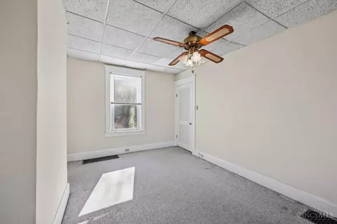 5841 Croslin St, Cincinnati, OH 45230 photo 24