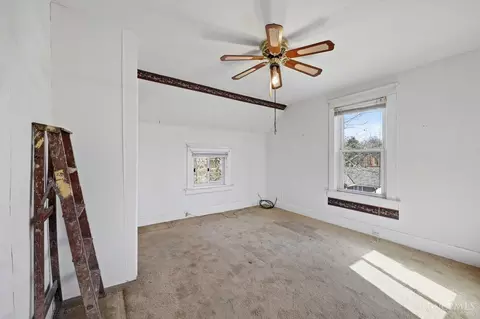 5841 Croslin St, Cincinnati, OH 45230 photo 25