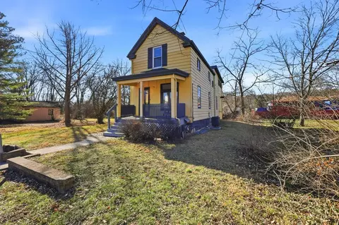 5841 Croslin St, Cincinnati, OH 45230 photo 3