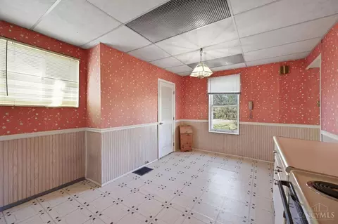 5841 Croslin St, Cincinnati, OH 45230 photo 15