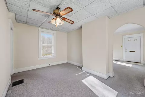 5841 Croslin St, Cincinnati, OH 45230 photo 21
