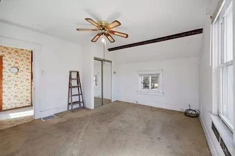 5841 Croslin St, Cincinnati, OH 45230 photo 26