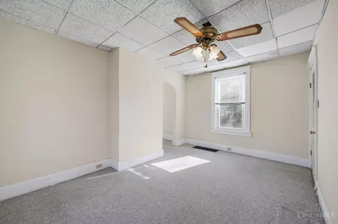 5841 Croslin St, Cincinnati, OH 45230 photo 23