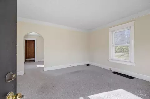 5841 Croslin St, Cincinnati, OH 45230 photo 5