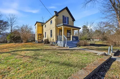 5841 Croslin St, Cincinnati, OH 45230 photo 4