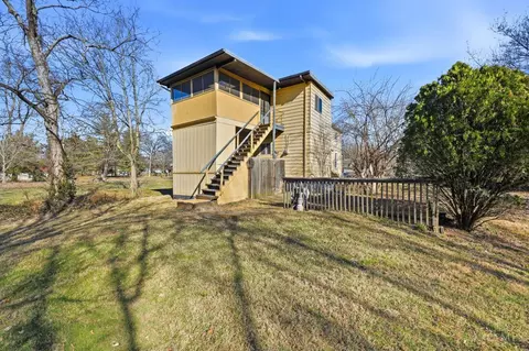 5841 Croslin St, Cincinnati, OH 45230 photo 38