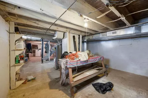 5841 Croslin St, Cincinnati, OH 45230 photo 31
