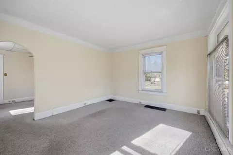 5841 Croslin St, Cincinnati, OH 45230 photo 20