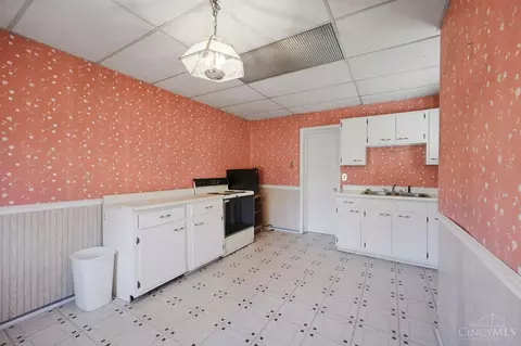 5841 Croslin St, Cincinnati, OH 45230 photo 17