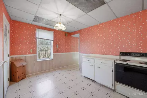 5841 Croslin St, Cincinnati, OH 45230 photo 14
