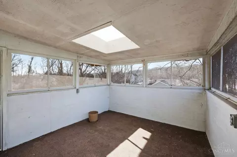5841 Croslin St, Cincinnati, OH 45230 photo 34