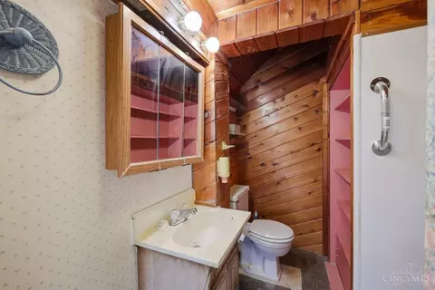 5841 Croslin St, Cincinnati, OH 45230 photo 30