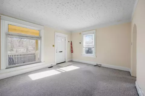 5841 Croslin St, Cincinnati, OH 45230 photo 7
