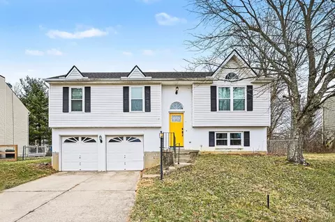 4319 Cordial Pl, Batavia, OH 45103