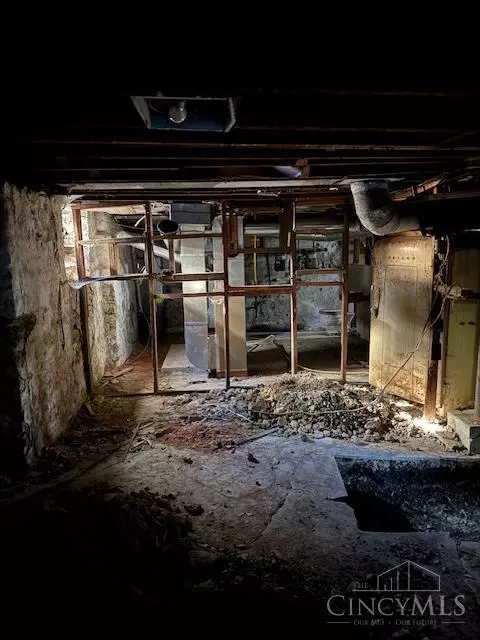 Other - 316 Mcgregor Ave, Cincinnati, OH 45219 photo 3 of 3