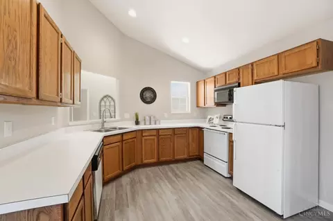 3154 Vineyard Ct, Maineville, OH 45039 photo 18