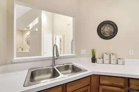 3154 Vineyard Ct, Maineville, OH 45039 photo 22