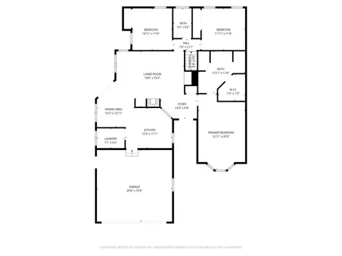 3154 Vineyard Ct, Maineville, OH 45039 photo 49