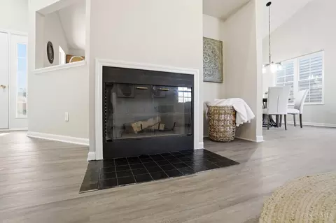 3154 Vineyard Ct, Maineville, OH 45039 photo 15