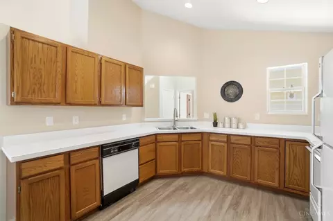 3154 Vineyard Ct, Maineville, OH 45039 photo 19