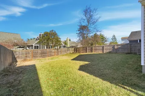 3154 Vineyard Ct, Maineville, OH 45039 photo 46