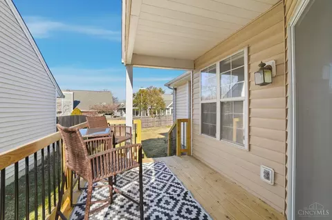 3154 Vineyard Ct, Maineville, OH 45039 photo 44